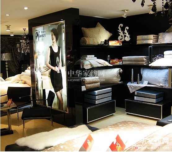 �Ҽ�Ʒ�����_�m  ���ĵ�����fԒ