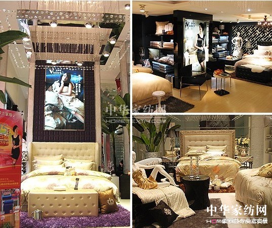 �Ҽ�Ʒ�����_�m���ĵ����(hu��)�f(shu��)Ԓ