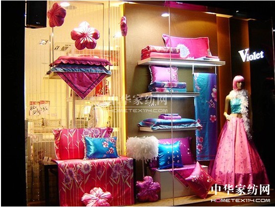 �Ҽ�Ʒ�����_�m���ĵ����(hu��)�f(shu��)Ԓ