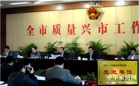 �Ž������e�k�|(zh��)���d�й�����(hu��)�h