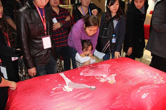 �Ӊ�(m��ng)�R2012��Ʒӆ؛��(hu��)����עĿ