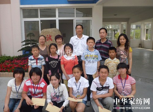 ���z�Ҽ����r(ji��)ֵ•Ŀ��(bi��o)