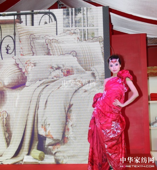 ��˼�ҽ�����Ʒ���]����ʽ����