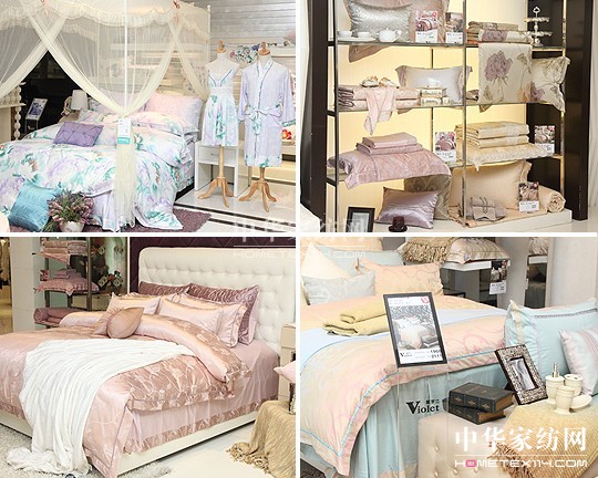 Ʒ�ƼҼ����_�m�o��ʮ����