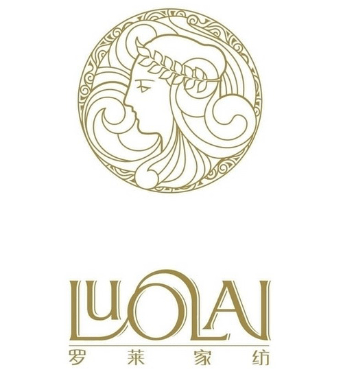 �_�R�Ҽ����P(gu��n)�ڹ�˾����(hu��)�ؕ��o�Ĺ���