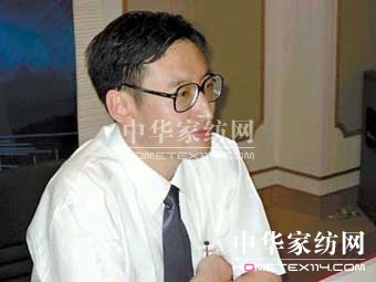 �W���M(j��n)܊ľ�T(m��n)�Ј�(ch��ng) ������׃�폊(qi��ng)�ź��R