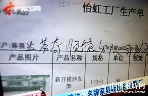 �V�|�l(w��i)ҕ���_(d��)����l(f��)�Ɏ��� Ҫ���_(k��i)��Ǹ