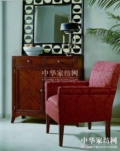 �_(d��)�����¼��� �l(shu��)��(l��i)�Ӱ�피�(j��)�Ҿ��Ј�(ch��ng)��