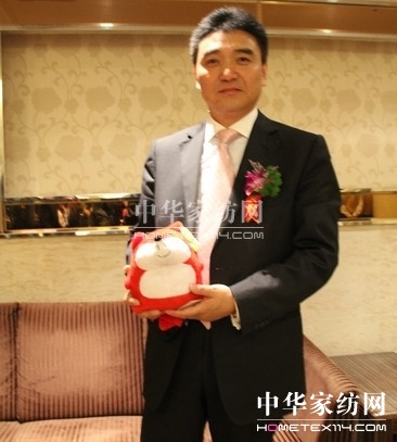 �Ҽ���(zh��n)��(gu��)�r(sh��)�� �Ј�(ch��ng)���д�Ʒ��