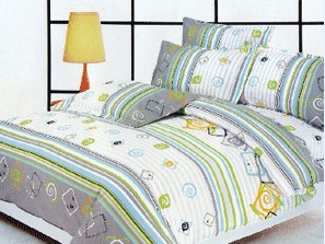 ����|�Ё��b�e�Ҽ�������