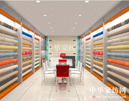 ɽ�|���f�����I(y��)���ի@�����n����