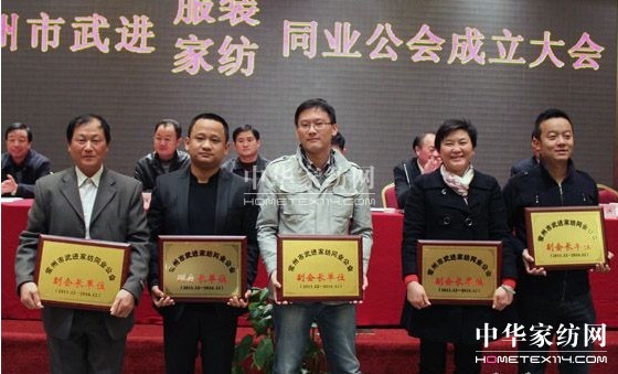 ���M���b���Ҽ�?f��)��I(y��)��������