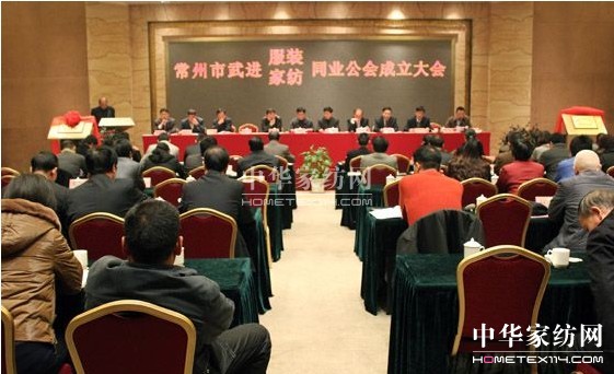 ���M(j��n)���b���Ҽ�?f��)��I(y��)����(hu��)����