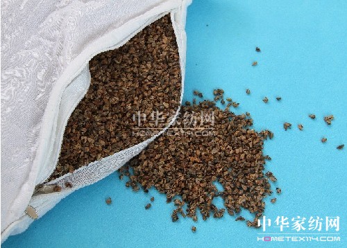 ���SHTLAѩ���m�Ҽ� �_������˯���¼oԪ(�M�D)