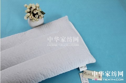 ���SHTLAѩ���m�Ҽ��_(k��i)������˯���¼o(j��)Ԫ(�M�D)