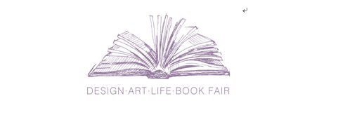 ���׌Ç��Hˇ�g(sh��)�OӋ��չ������