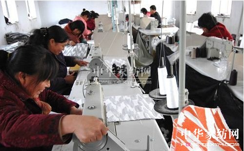 ɽ�|�ĵǣ��Ҽ����l(xi��ng)���r����