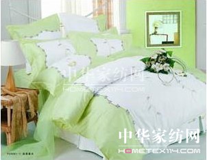 ��ů��������_�m�Ҽ����ӱ��B(y��ng)