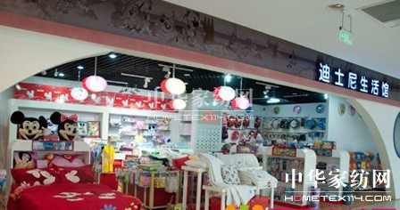 ʥ�Q����ʿ�����ˡ��y��Ʒ�ޫI(xi��n)