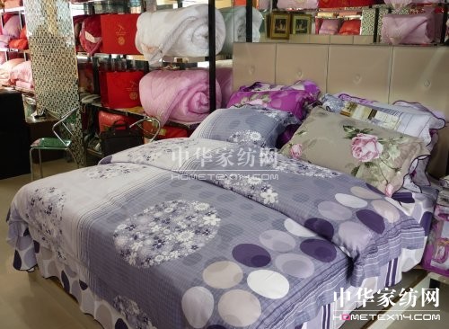 ��Ӱ����--�_(t��i)���t���ѼҼ�