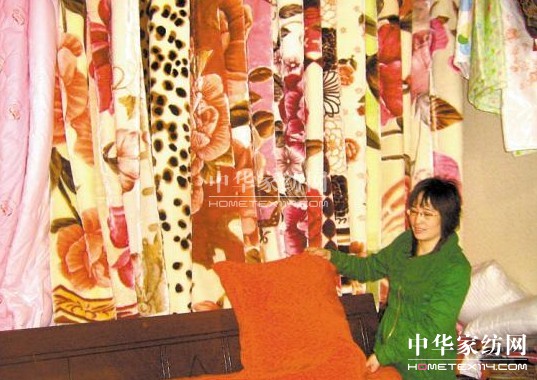 �����ࣺ�@��(g��)�Ј�(ch��ng)���ǳ�M�̙C(j��)