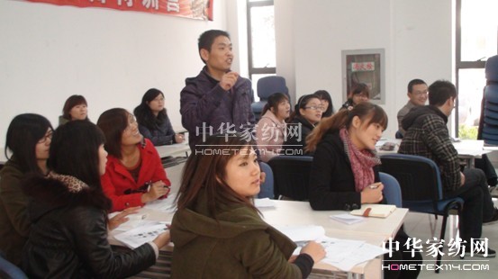 ���z�Ҽ��T������Ӗ(x��n)��������