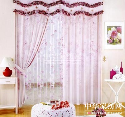 �ɱ��������� �Ҽ��I(y��)����硱�����L(zh��ng)�c(di��n)