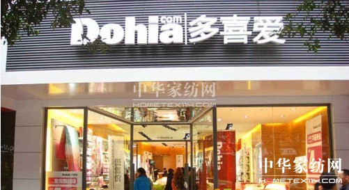 ��ϲ�ۼҼ����w��ֻ��l(f��)չ�ø���