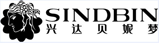 �d�_(d��)ؐ�݉�(m��ng)���ü���Ʒ���޹�˾��Ƹ��Ϣ