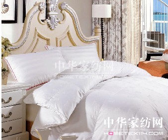 ���Z�q׌�Ҽ��Ј�(ch��ng)�������A����