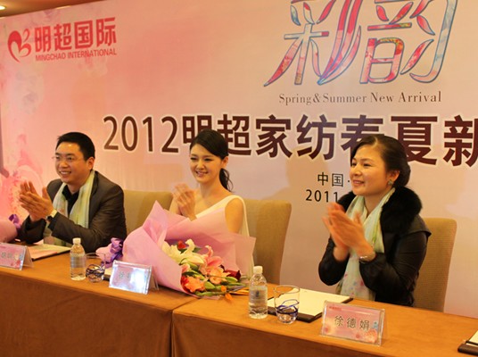 �����Ҽ���Ƥ�� ٍ�Xؔ(c��i)��Ӳ����