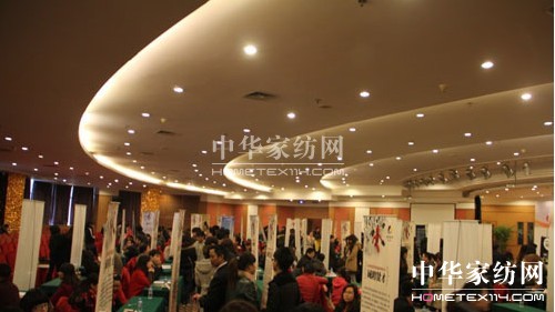 �ຼ�Ҽ���I(y��)(li��n)���e�k����(ch��ng)��Ƹ