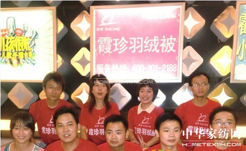 ϼ��Ҽ������ҕ�_(t��i)��(ji��)Ŀ���