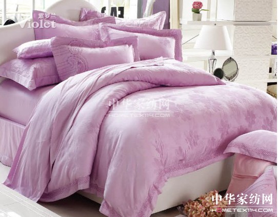 �Ҽ�Ʒ�����_�m  ���º��阷(l��)�_(k��i)��