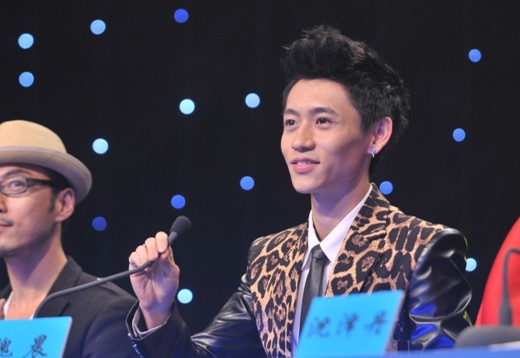 �����������R�����r(sh��)���Ї�(gu��)������ÿ�