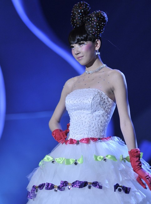 �����������R�����r���Ї�������ÿ�