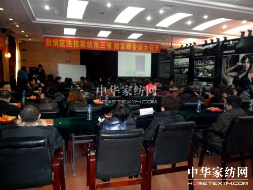 �鶨����ؔ(c��i)�����(hu��)¡���e��