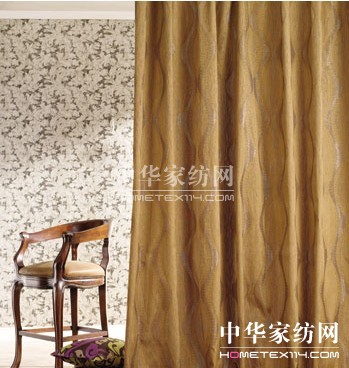 ���ڇ�(gu��)�H�Ҽ���ˇչ�[��(hu��)����څ��(sh��)һ�[