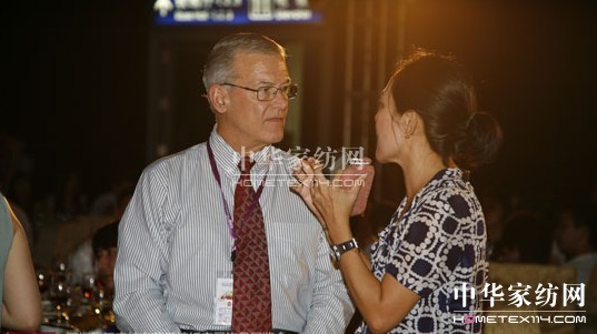 ��ײ�OӋ�� ���V��(chu��ng)���A��