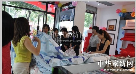 ���Z�Ҽ�������Մ�䄓(chu��ng)�I(y��)�ĵ�