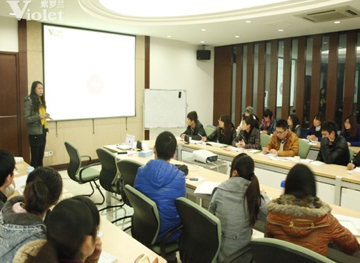 ���_�m�T����Ӗ(x��n)��(hu��)ȫ�憢��(d��ng)