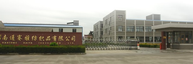 ��ِͨ�żҼ���ô����