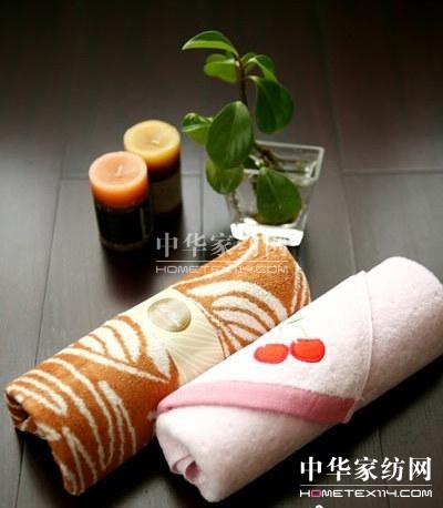 ����һ�ӡ��óԡ��Ŀɐ�(��i)ë��