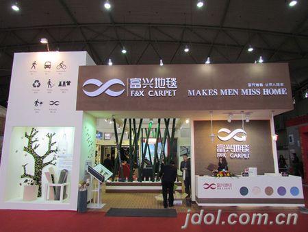 ���d��̺�ɶ��������ϫ@�P(gu��n)ע