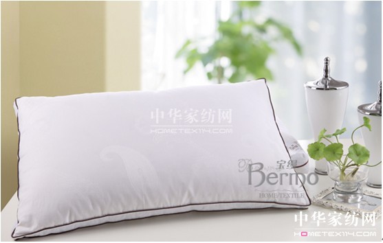 ���조��ᡱ������������z�Ҽ�����֧��