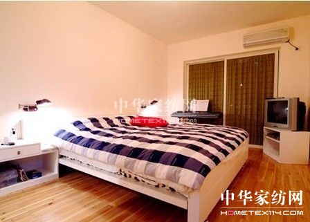 51%�P�Ҽ�ȩ�z�y���ϸ� ���|���|(zh��)���������?zh��n)?></a></div>
                
                <div style=