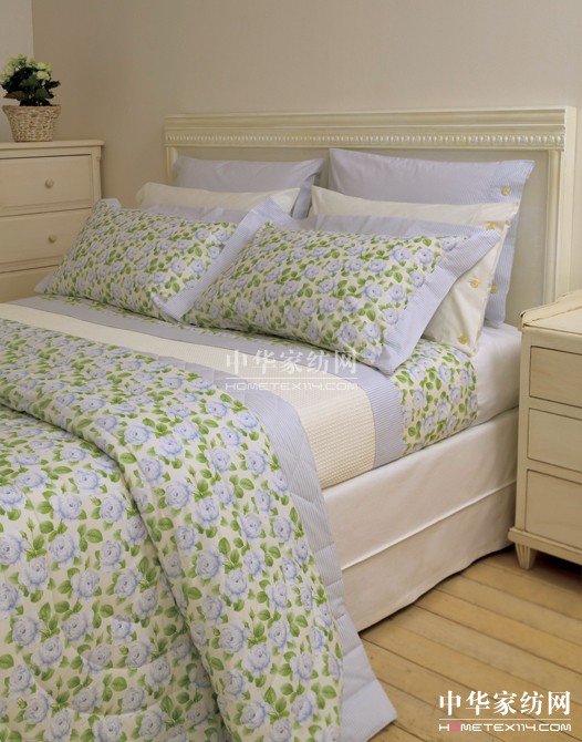 ����Ʒ��Bellora:���������������ߙn