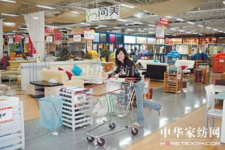 �Ҿ���ĩ��(y��u)�� �����������M��֔(j��n)���Ϯ�(d��ng)