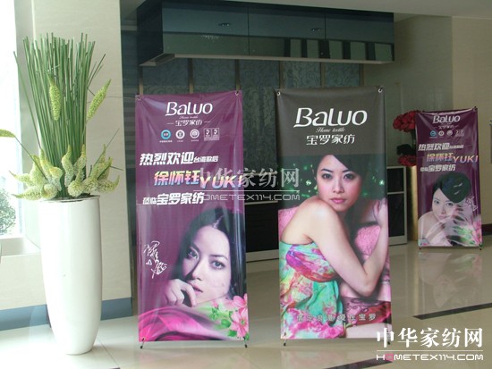 ���_�Ҽ��ɹ����s�_���������