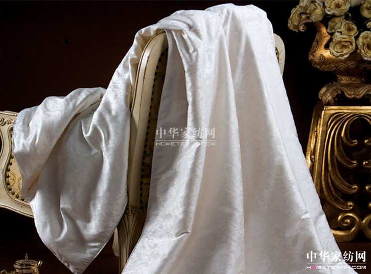 �Ҽ��YƷ�Ј�(ch��ng)��ǰ��